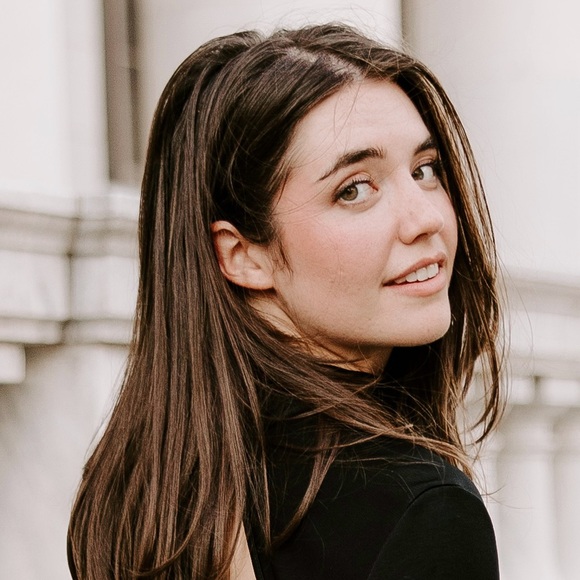 caseycrbennett
